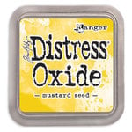 Mustard Seed - Distress Oxide