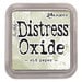 Ranger Ink - Tim Holtz - Distress Oxides Ink Pads - Old Paper