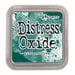 Ranger Ink - Tim Holtz - Distress Oxide Ink Pad - Pine Needles