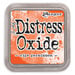 Ranger Ink - Tim Holtz - Distress Oxides Ink Pads - Ripe Persimmon