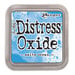 Ranger Ink - Tim Holtz - Distress Oxides Ink Pads - Salty Ocean