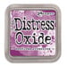 Ranger Ink - Tim Holtz - Distress Oxides Ink Pads - Seedless Preserves