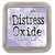 Ranger Ink - Tim Holtz - Distress Oxides Ink Pads - Shaded Lilac