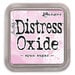 Ranger Ink - Tim Holtz - Distress Oxides Ink Pads - Spun Sugar