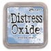 Ranger Ink - Tim Holtz - Distress Oxides Ink Pads - Stormy Sky