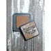 Ranger Ink - Tim Holtz - Distress Oxides Ink Pads - Tea Dye