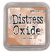 Ranger Ink - Tim Holtz - Distress Oxides Ink Pads - Tea Dye