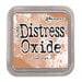 Ranger Ink - Tim Holtz - Distress Oxide Ink Pad - Tea Dye