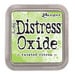 Ranger Ink - Tim Holtz - Distress Oxides Ink Pads - Twisted Citron