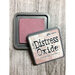 Ranger Ink - Tim Holtz - Distress Oxides Ink Pads - Victorian Velvet