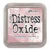 Ranger Ink - Tim Holtz - Distress Oxides Ink Pads - Victorian Velvet