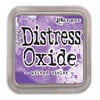 Ranger Ink - Tim Holtz - Distress Oxides Ink Pads - Wilted Violet