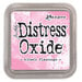 Ranger Ink - Tim Holtz - Distress Oxide Ink Pads - Kitsch Flamingo