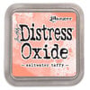 Ranger Ink - Tim Holtz - Distress Oxide Ink Pad - Saltwater Taffy