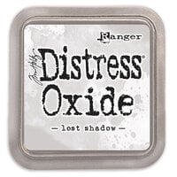 Ranger Ink - Tim Holtz - Distress Oxide Ink Pads - Lost Shadow