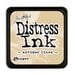 Ranger Ink - Tim Holtz - Distress Ink Pads - Mini - Antique Linen