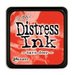 Ranger Ink - Tim Holtz - Distress Ink Pads - Mini - Barn Door