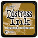 Ranger Ink - Tim Holtz - Distress Ink Pads - Mini - Brushed Corduroy