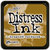 Ranger Ink - Tim Holtz - Distress Ink Pads - Mini - Brushed Corduroy