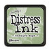 Ranger Ink - Tim Holtz - Distress Ink Pads - Mini - Bundled Sage