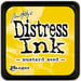 Ranger Ink - Tim Holtz - Distress Ink Pads - Mini - Mustard Seed