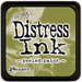 Ranger Ink - Tim Holtz - Distress Ink Pads - Mini - Peeled Paint