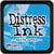 Ranger Ink - Tim Holtz - Distress Ink Pads - Mini - Salty Ocean