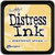 Ranger Ink - Tim Holtz - Distress Ink Pads - Mini - Scattered Straw