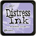 Ranger Ink - Tim Holtz - Distress Ink Pads - Mini - Shaded Lilac