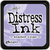 Ranger Ink - Tim Holtz - Distress Ink Pads - Mini - Shaded Lilac
