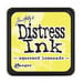 Ranger Ink - Tim Holtz - Distress Ink Pads - Mini - Squeezed Lemonade