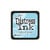 Ranger Ink - Tim Holtz - Distress Ink Pad - Mini - Tumbled Glass