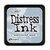 Ranger Ink - Tim Holtz - Distress Ink Pads - Mini - Weathered Wood