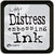 Ranger Ink - Tim Holtz - Distress Ink Pads - Mini - Embossing