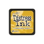Fossilized Amber - Distress Ink