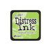 Ranger Ink - Tim Holtz - Distress Ink Pads - Mini - Twisted Citron