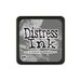 Ranger Ink - Tim Holtz - Distress Ink Pads - Mini - Hickory Smoke