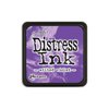 Ranger Ink - Tim Holtz - Distress Ink Pads - Mini - Wilted Violet
