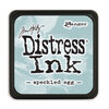 Ranger Ink - Tim Holtz - Distress Ink Pads - Mini - Speckled Egg