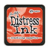 Ranger Ink - Tim Holtz - Distress Ink Pads - Mini - Crackling Campfire