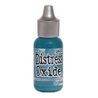 Ranger Ink Stickles Stardust Glitter Glue .5 fl. oz. / 18 ml