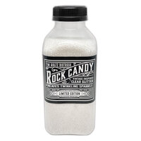 Ranger Ink - Tim Holtz - Distress Rock Candy - Limited Edition