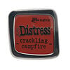 Ranger Ink - Tim Holtz - Distress Pin - Crackling Campfire