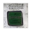 Ranger Ink - Tim Holtz - Distress Pin - Rustic Wilderness