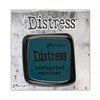 Ranger Ink - Tim Holtz - Distress Pin - Uncharted Mariner