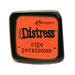 Ranger Ink - Tim Holtz - Distress Pins - Set 6