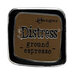 Ranger Ink - Tim Holtz - Distress Pins - Set 6