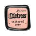 Ranger Ink - Tim Holtz - Distress Pins - Set 8