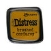 Ranger Ink - Tim Holtz - Distress Pins - Set 8