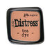 Ranger Ink - Tim Holtz - Distress Pins - Set 10